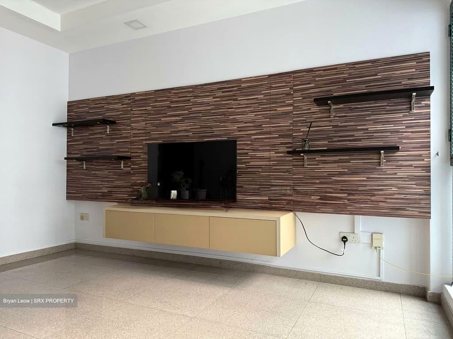 Blk 385 Bukit Batok West Avenue 5 (Bukit Batok), HDB 4 Rooms #566637721